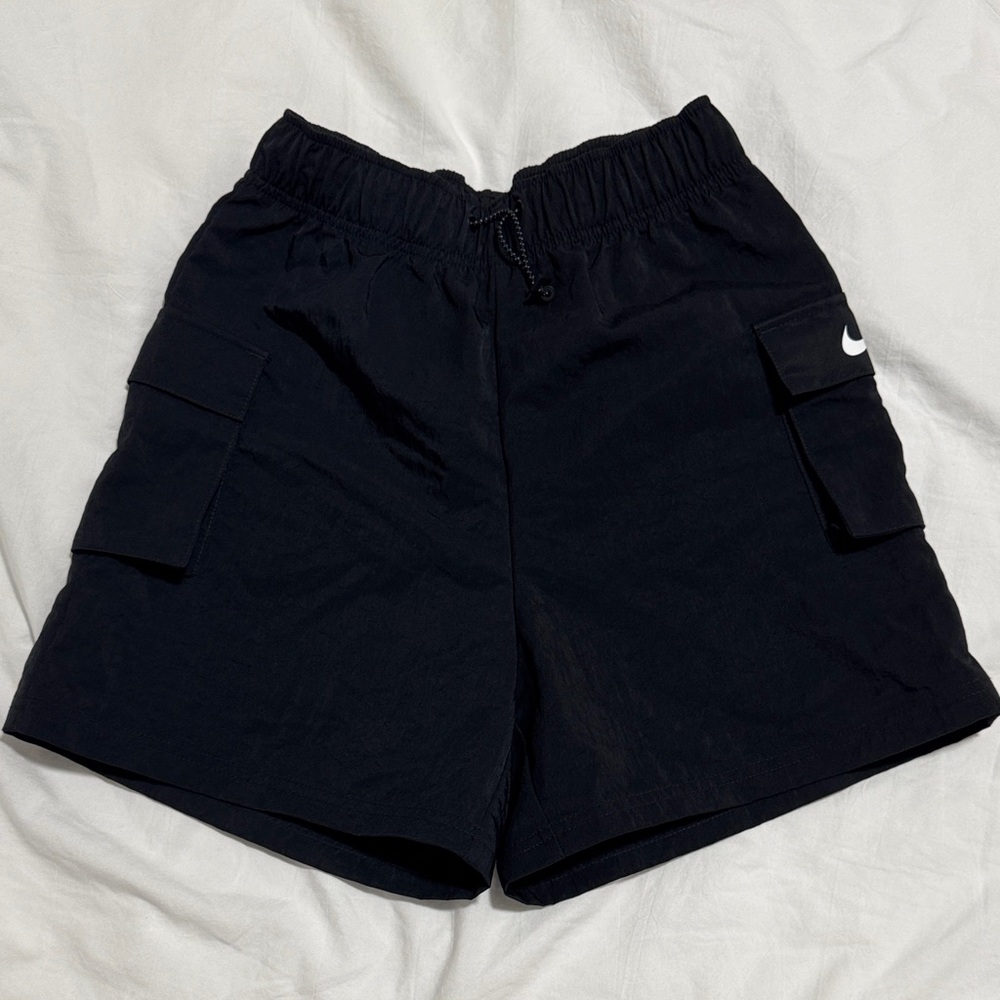 Nike Shorts XS womens